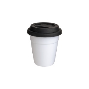 ON Reusable PP cup with silicone cap - Img 4