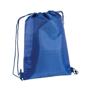 ON Rucsac izolat din poliester 210T cu închidere cu șnur - Img 3