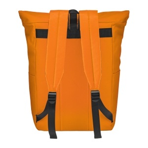 ON Rucsac pentru laptop (15) din poliester 600D - Img 15