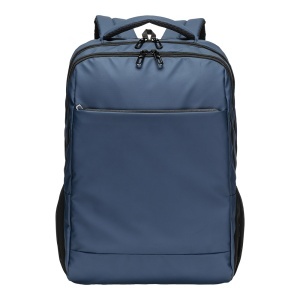 ON Rucsac pentru laptop (15) fabricat din PET reciclat (R-PET)