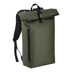ON Rucsac pentru laptop din PU (15).