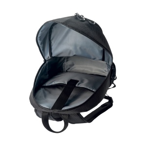 ON Rucsac pentru laptop Dobby din nylON cu 3 buzunare - Img 12