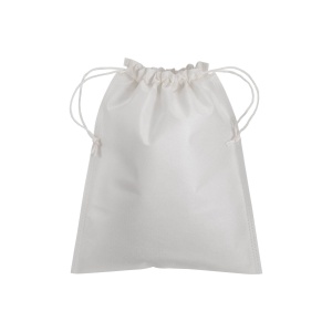 ON Sac nețesut 80g/m2 cu șnururi, 25 x 30 cm - Img 18