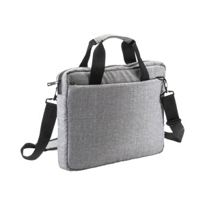 ON Servietă pentru portofoliul computerului R-pet de 14"