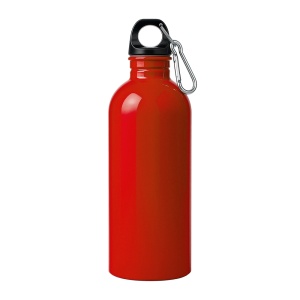 ON Sticlă din oțel inoxidabil reciclat 500 ml - Img 1