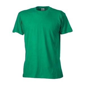 ON Tricou bărbătesc (mărimi XS-XXXL), 100% bumbac 145 g/m2 - Img 8