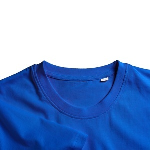 ON Tricou din bumbac 100% organic - Img 15