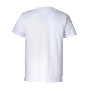 ON Tricou din bumbac 100% organic - Img 2