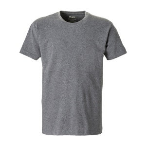 ON Tricou din material regenerat 100% - Img 4