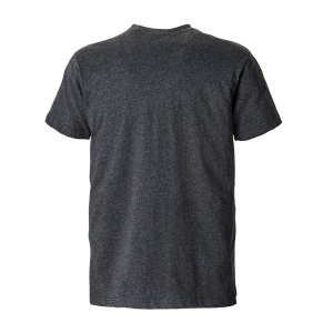 ON Tricou din material regenerat 100% - Img 7