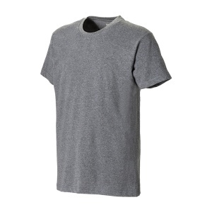 ON Tricou din material regenerat 100% - Img 17