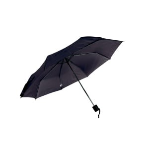 ON Umbrelă compactă manuală cu husă asortată - Img 7