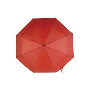 ON Umbrelă compactă manuală cu husă asortată - Img 18