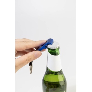 OpenCart - bottle opener trolley keyring - Img 15