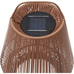 PF Șorț reciclat Originalhome