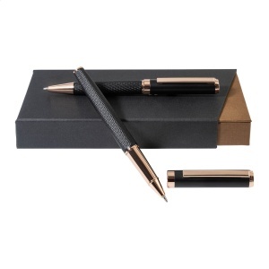 Orrose - pen set