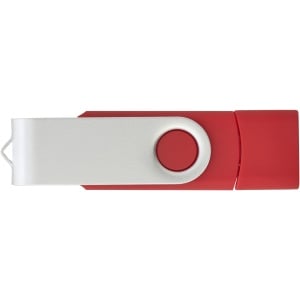 PF OTG rotativ USB tip C