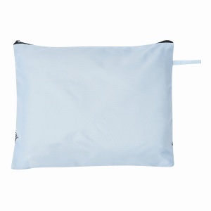OUT OF DOORS - Picnic blanket - Img 12