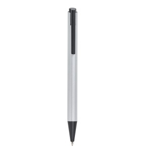 OVERTURE Pen - Pix OVERTURE, Pix din aluminiu - Img 13