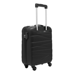 PADUA - Trolley cabin suitcase - Img 10