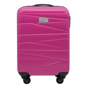 PADUA - Trolley cabin suitcase - Img 20