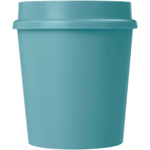 PF Pahar Americano® Switch Renew de 200 ml cu capac la 360°