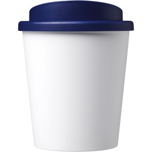 Pahar izolat Americano® Espresso 250 ml - Img 9