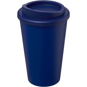 Pahar izolat Americano® POP 350 ml - Img 3