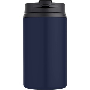 Pahar izolat Mojave de 250 ml din oțel inoxidabil reciclat, certificat RCS - Img 12