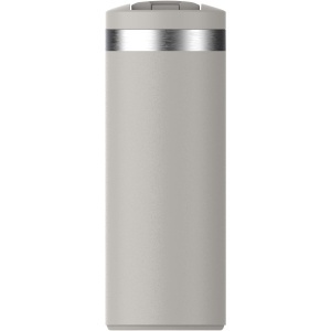 Pahar Stanley Transit Fliptop de 350 ml - Img 5