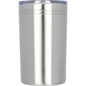 Pahar termoizolant Pika 330 ml, izolat în vid - Img 2