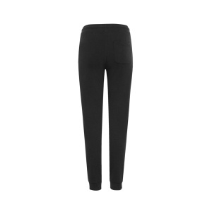 Pantaloni jogging IQONIQ Cooper din bumbac reciclat - Img 3