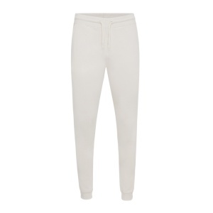 Pantaloni jogging IQONIQ Cooper din bumbac reciclat - Img 22