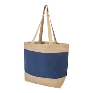 Paralia - beach or shopping bag - Img 2