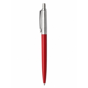 Parker Jotter Pen (blue ink)