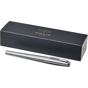 Parker Urban fountain pen (blue ink) - Img 6