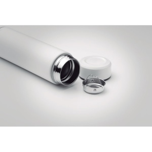 PATAGO Double wall 425 ml flask - Img 14