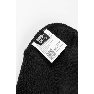 Patchie - RPET winter hat - Img 17