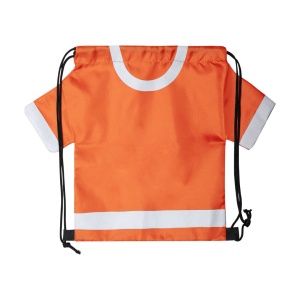 Paxer - Drawstring Bag Polyester 210D - Img 5