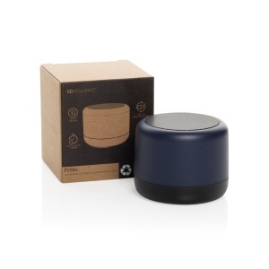 Peblo RCS 3W speaker with removable battery - Img 11