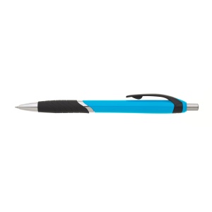 PEINA Plastic ballpoint pen - Img 11