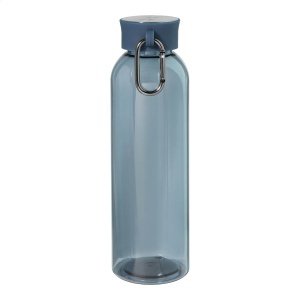 Pembus - RPET bottle - Img 1