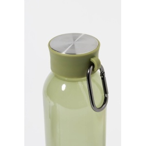 Pembus - RPET bottle - Img 12