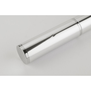 Pen box E20 - II quality - Img 4