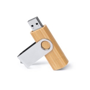 Pen Drive - Img 3
