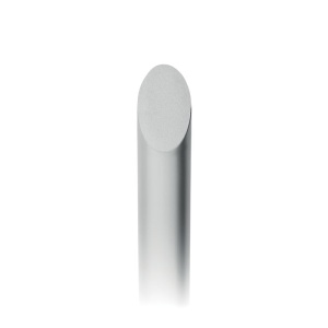 PENEVER Long lasting inkless pen - Img 10