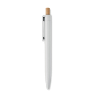 PENU Recycled ABS ball pen - Img 17