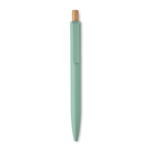 PENU Recycled ABS ball pen - Img 27