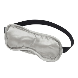 PERFECT DREAM - Soft sleeping mask - Img 2