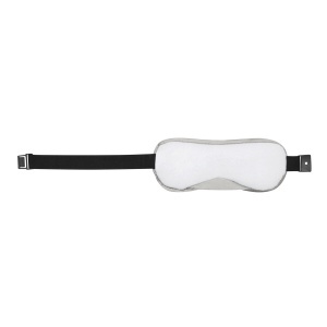 PERFECT DREAM - Soft sleeping mask - Img 8
